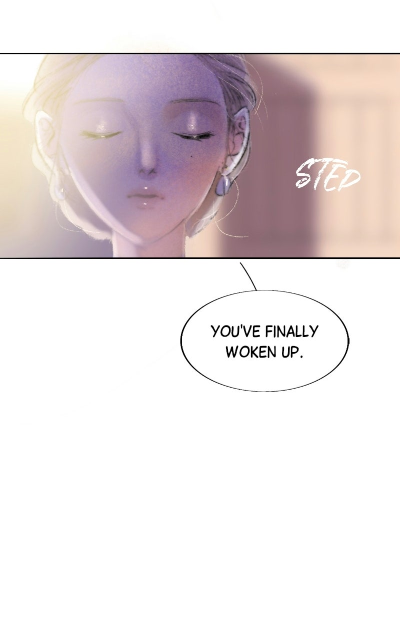 The Gardenof Secrets Episode 1 page 244 - 
