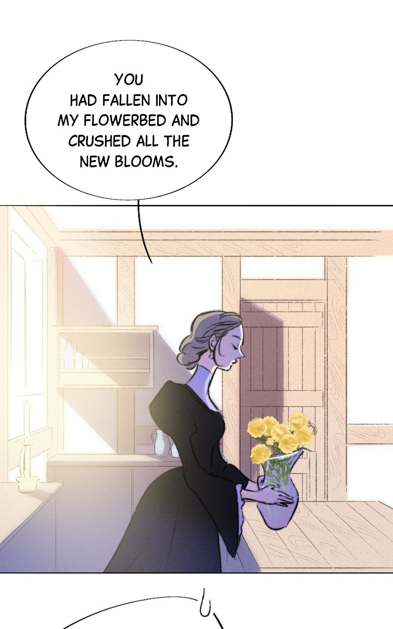 The Gardenof Secrets Episode 1 page 245 - 