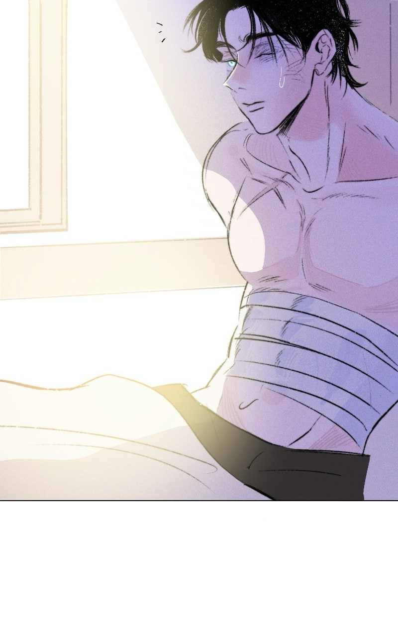 The Gardenof Secrets Episode 1 page 248 - 