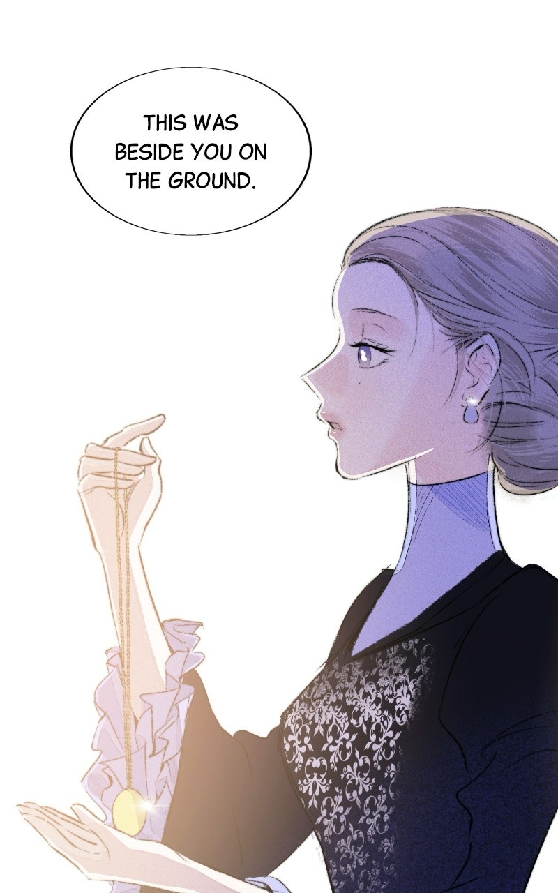 The Gardenof Secrets Episode 1 page 249 - 