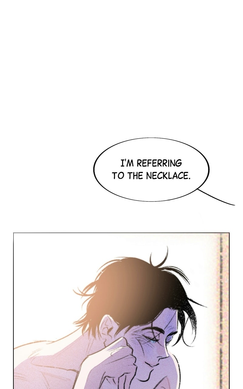 The Gardenof Secrets Episode 1 page 257 - 