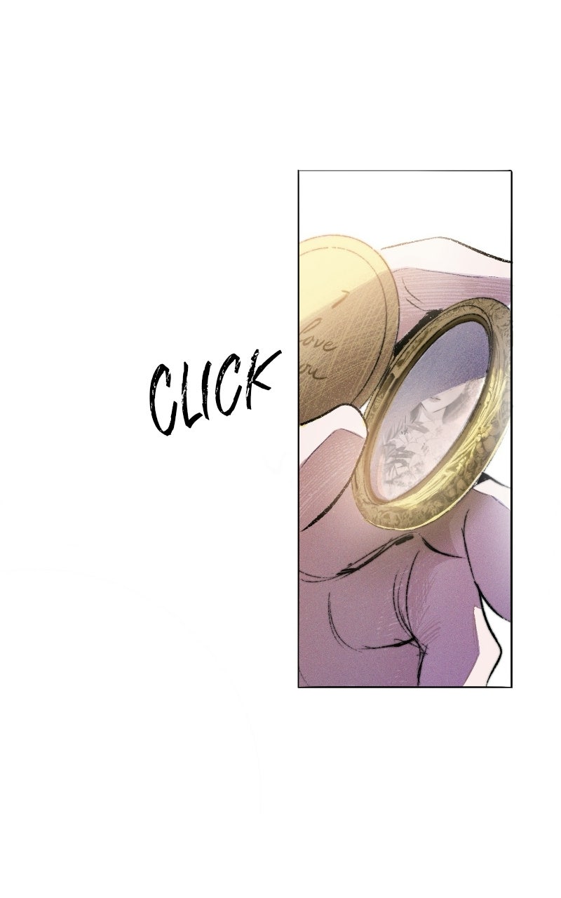 The Gardenof Secrets Episode 1 page 259 - 