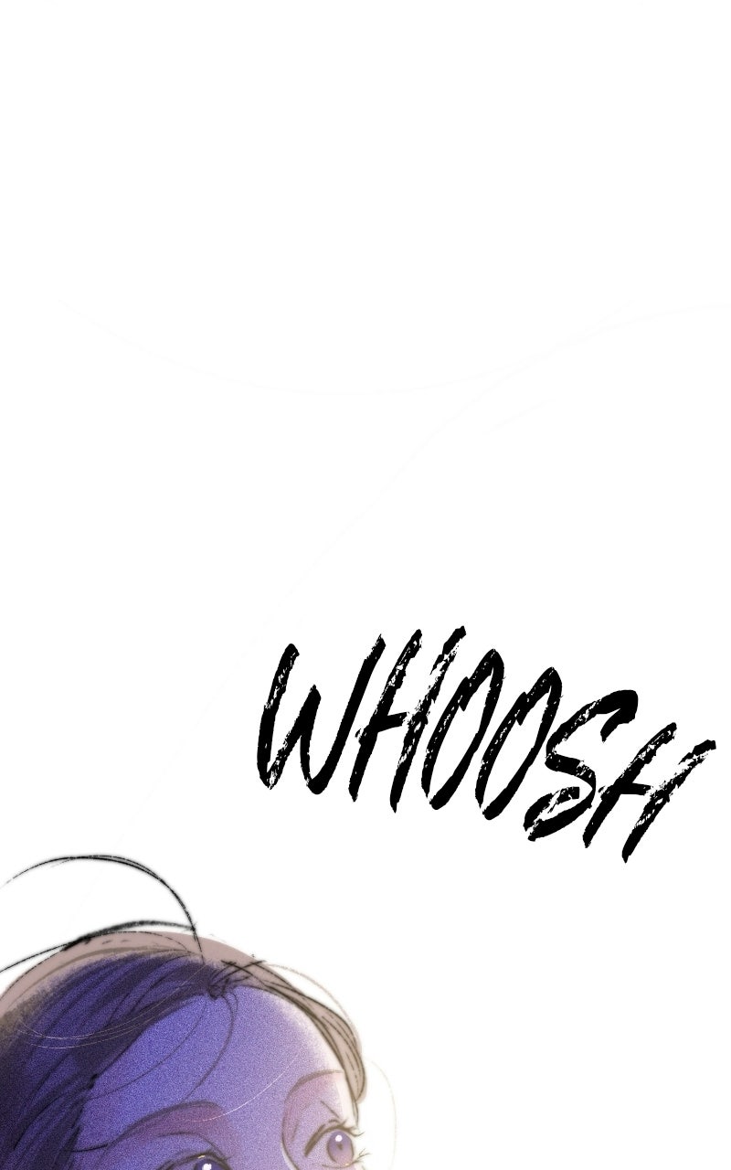 The Gardenof Secrets Episode 1 page 266 - 