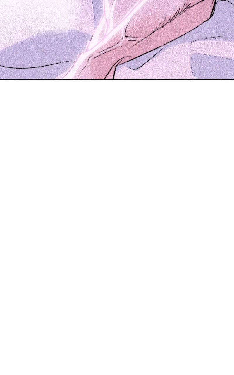 The Gardenof Secrets Episode 1 page 29 - 
