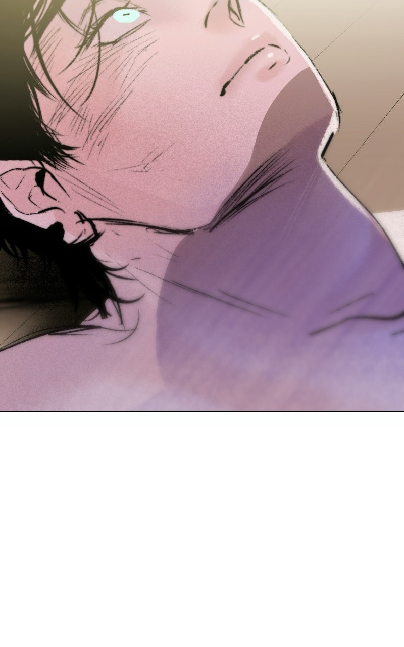 The Gardenof Secrets Episode 1 page 282 - 