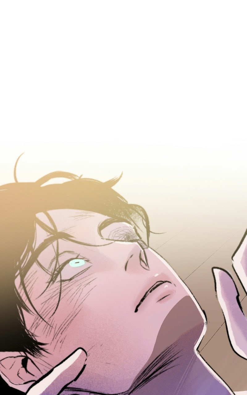 The Gardenof Secrets Episode 1 page 283 - 