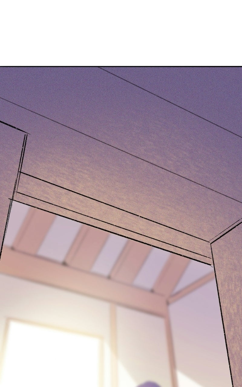 The Gardenof Secrets Episode 1 page 285 - 