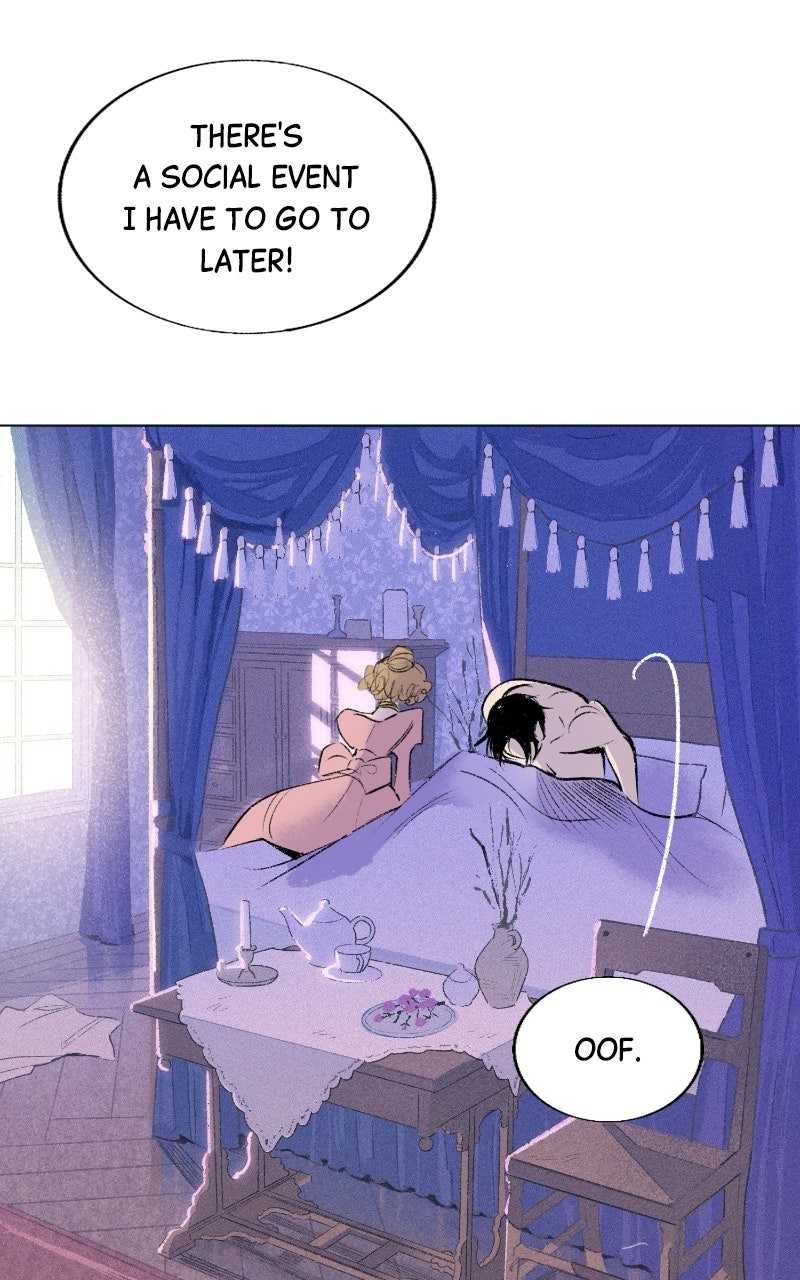 The Gardenof Secrets Episode 1 page 31 - 