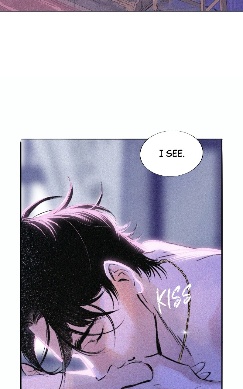 The Gardenof Secrets Episode 1 page 32 - 