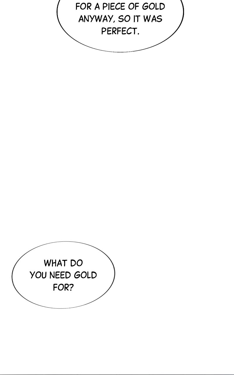 The Gardenof Secrets Episode 1 page 39 - 