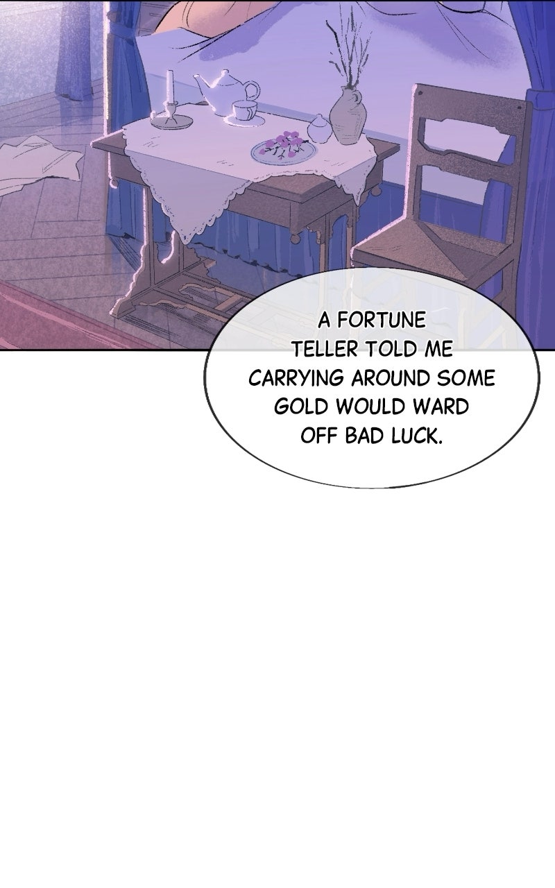The Gardenof Secrets Episode 1 page 40 - 