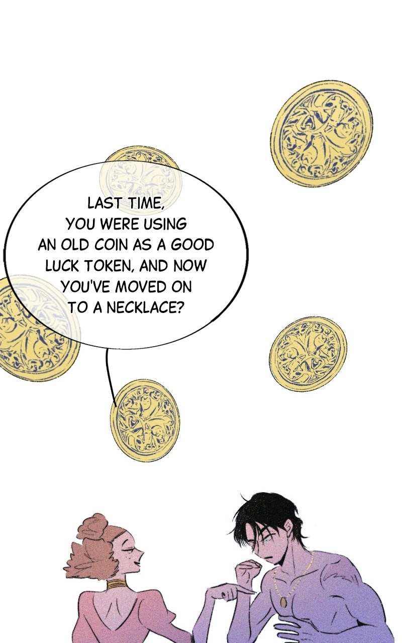 The Gardenof Secrets Episode 1 page 41 - 