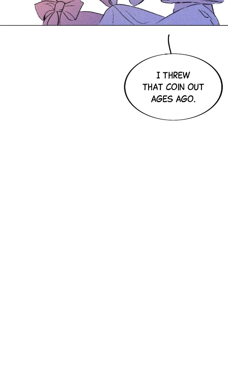 The Gardenof Secrets Episode 1 page 42 - 