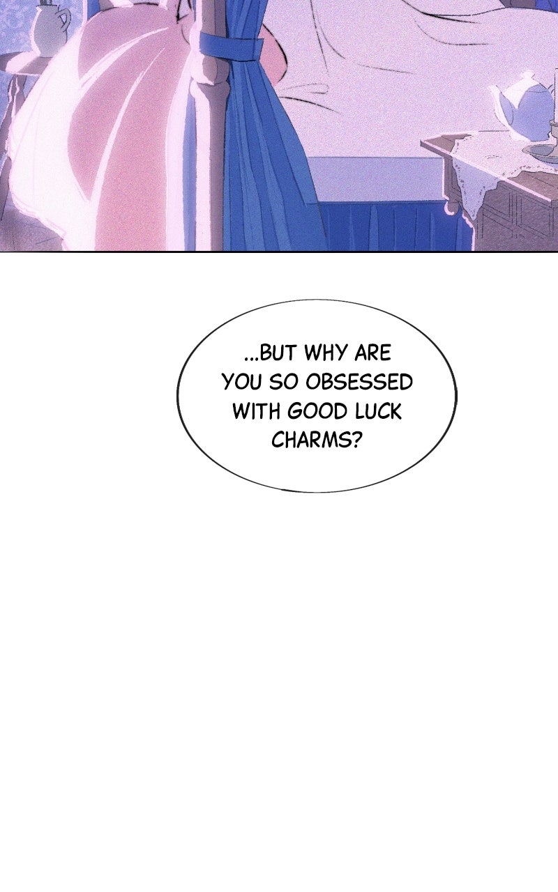 The Gardenof Secrets Episode 1 page 44 - 