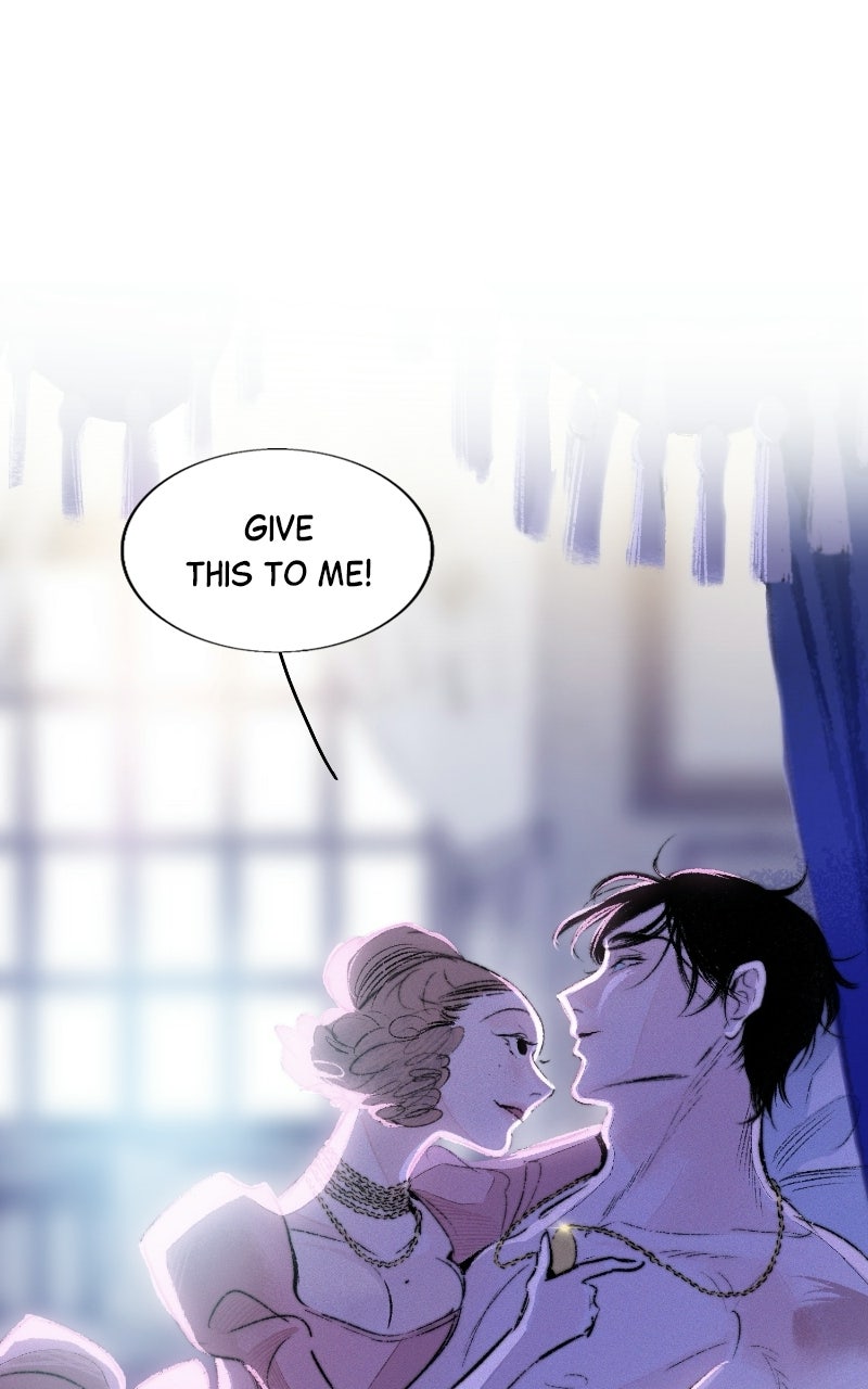 The Gardenof Secrets Episode 1 page 49 - 