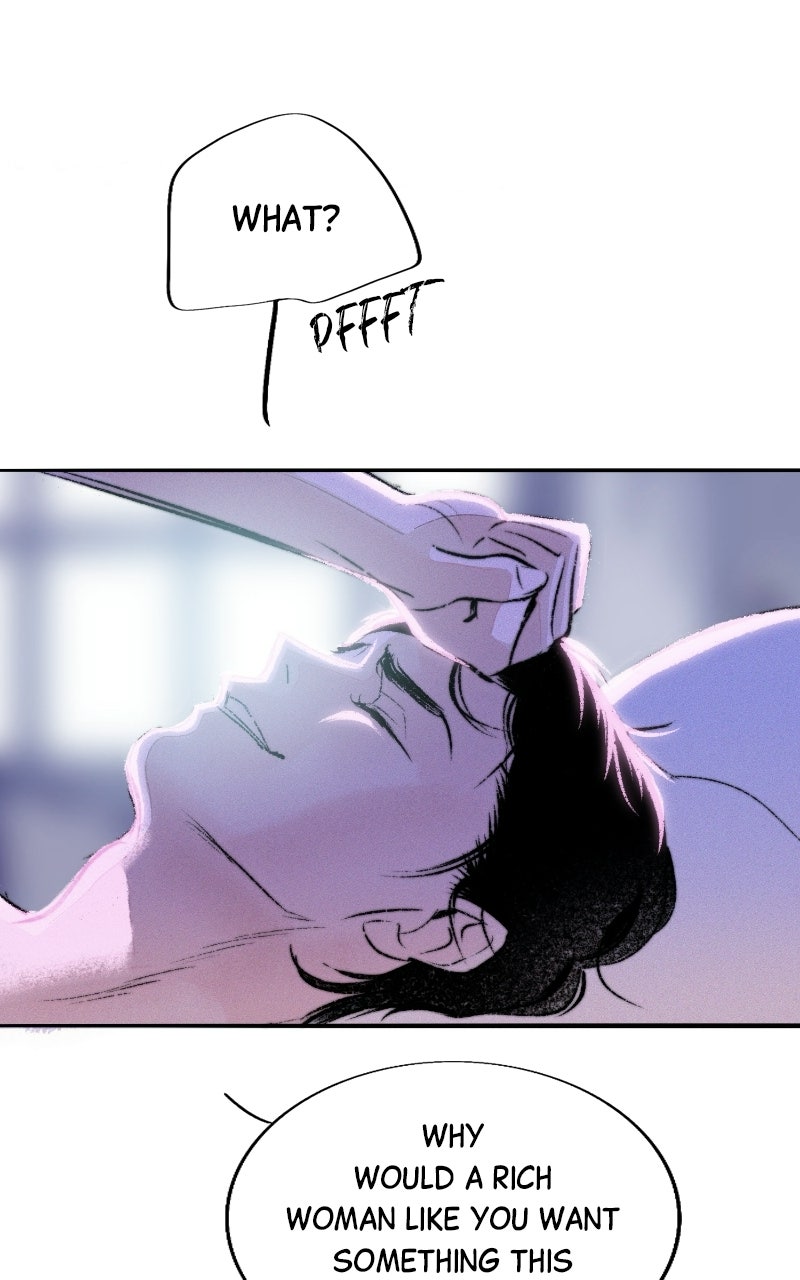 The Gardenof Secrets Episode 1 page 51 - 