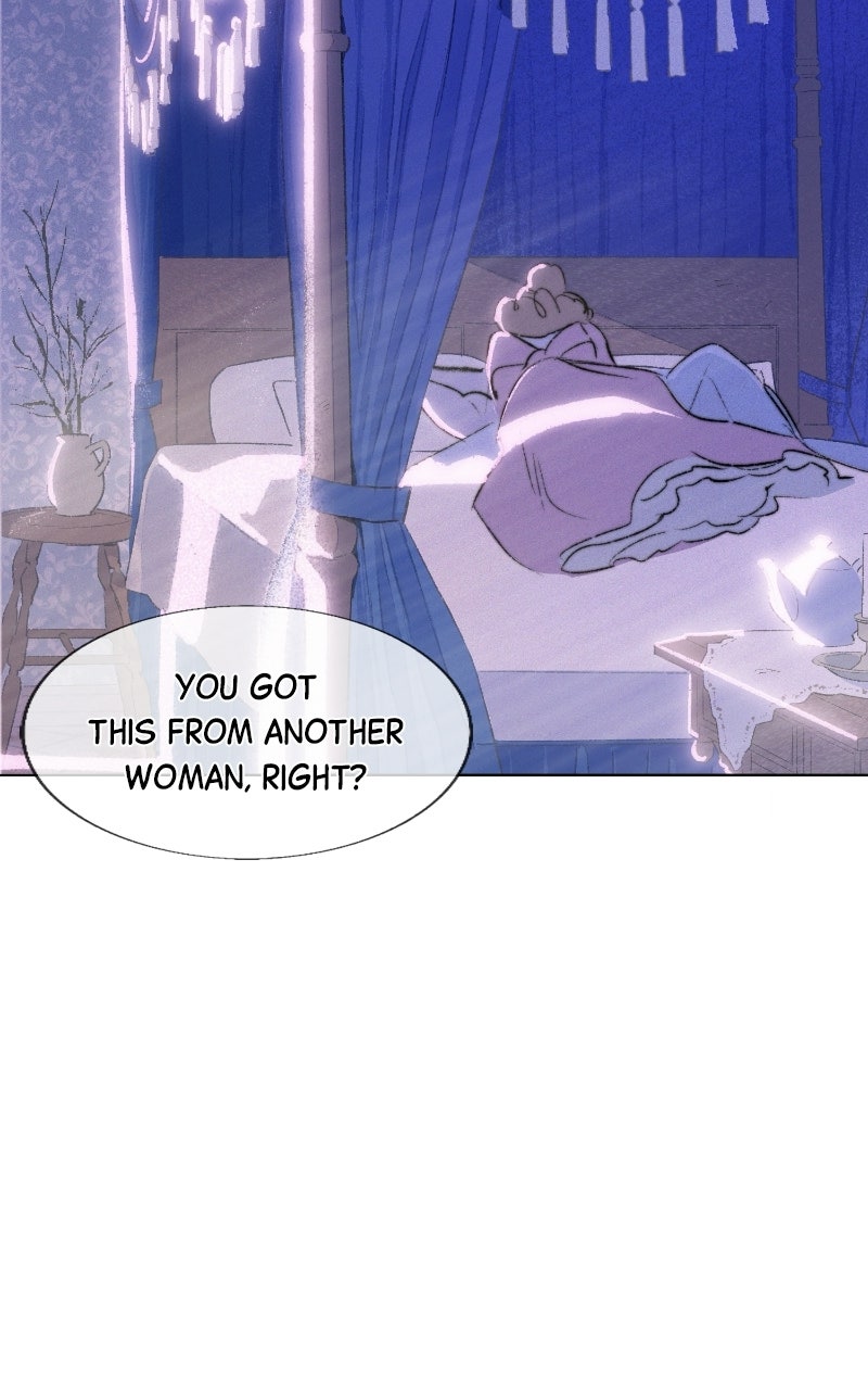 The Gardenof Secrets Episode 1 page 55 - 