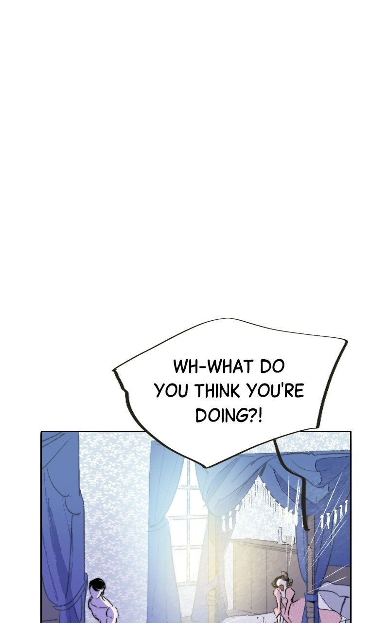 The Gardenof Secrets Episode 1 page 58 - 