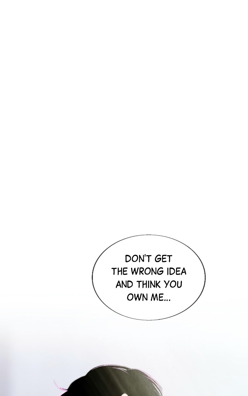 The Gardenof Secrets Episode 1 page 61 - 
