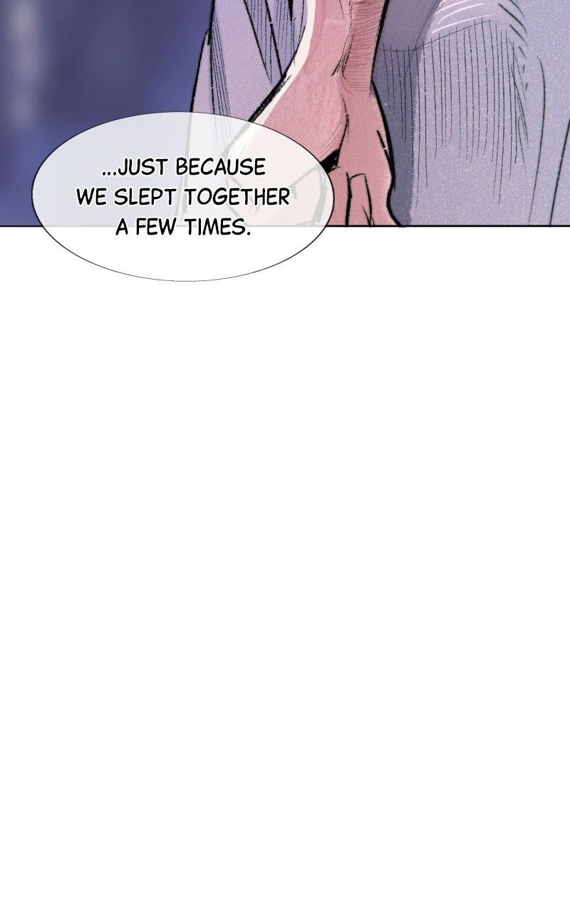 The Gardenof Secrets Episode 1 page 63 - 