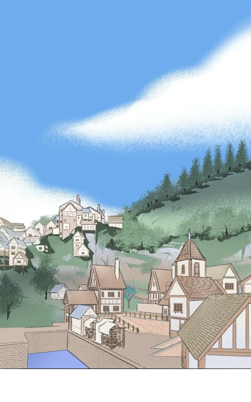 The Gardenof Secrets Episode 1 page 67 - 