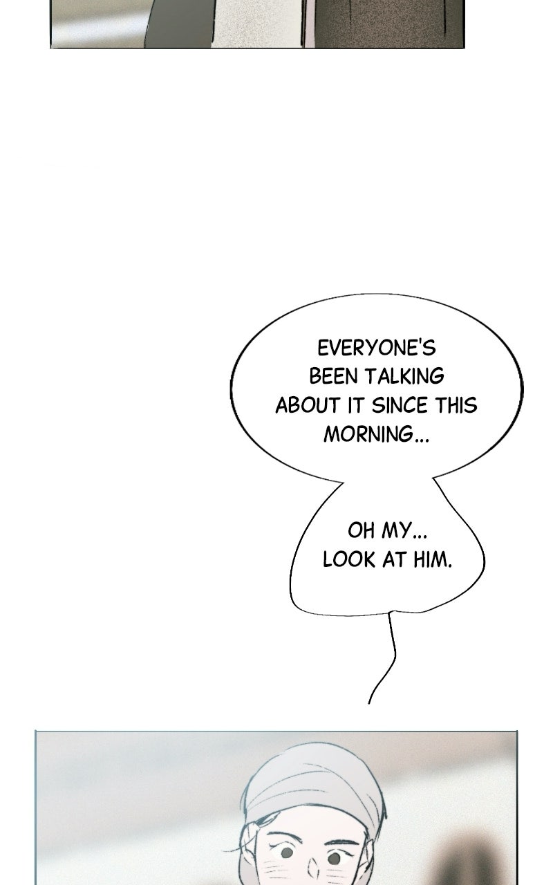 The Gardenof Secrets Episode 1 page 69 - 
