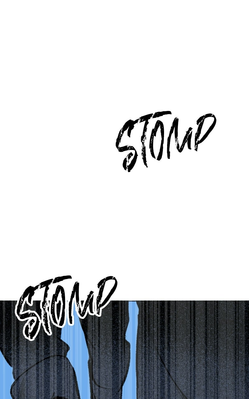 The Gardenof Secrets Episode 1 page 80 - 