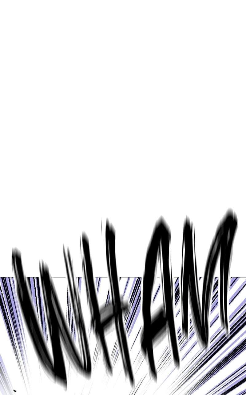 The Gardenof Secrets Episode 1 page 88 - 