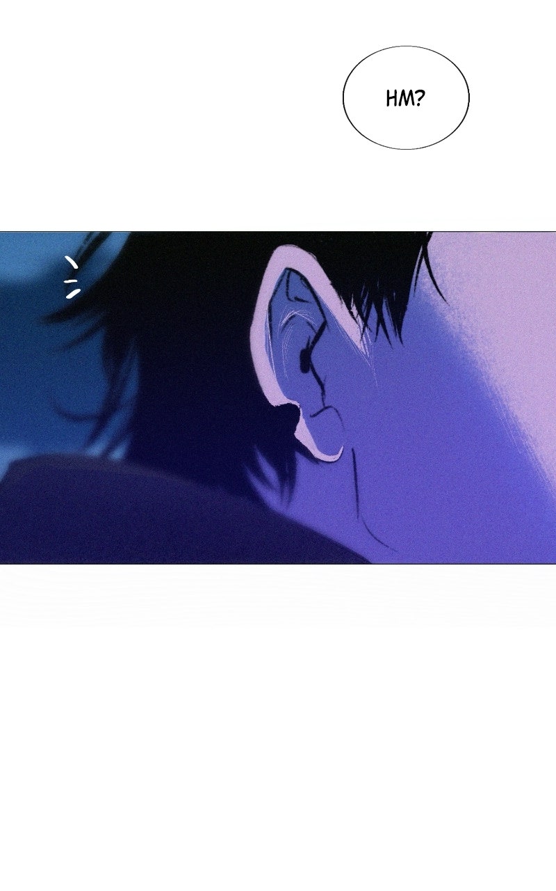 The Gardenof Secrets Episode 1 page 10 - 
