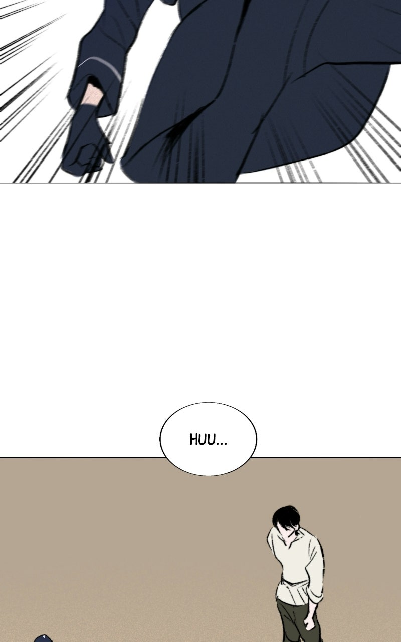 The Gardenof Secrets Episode 1 page 93 - 