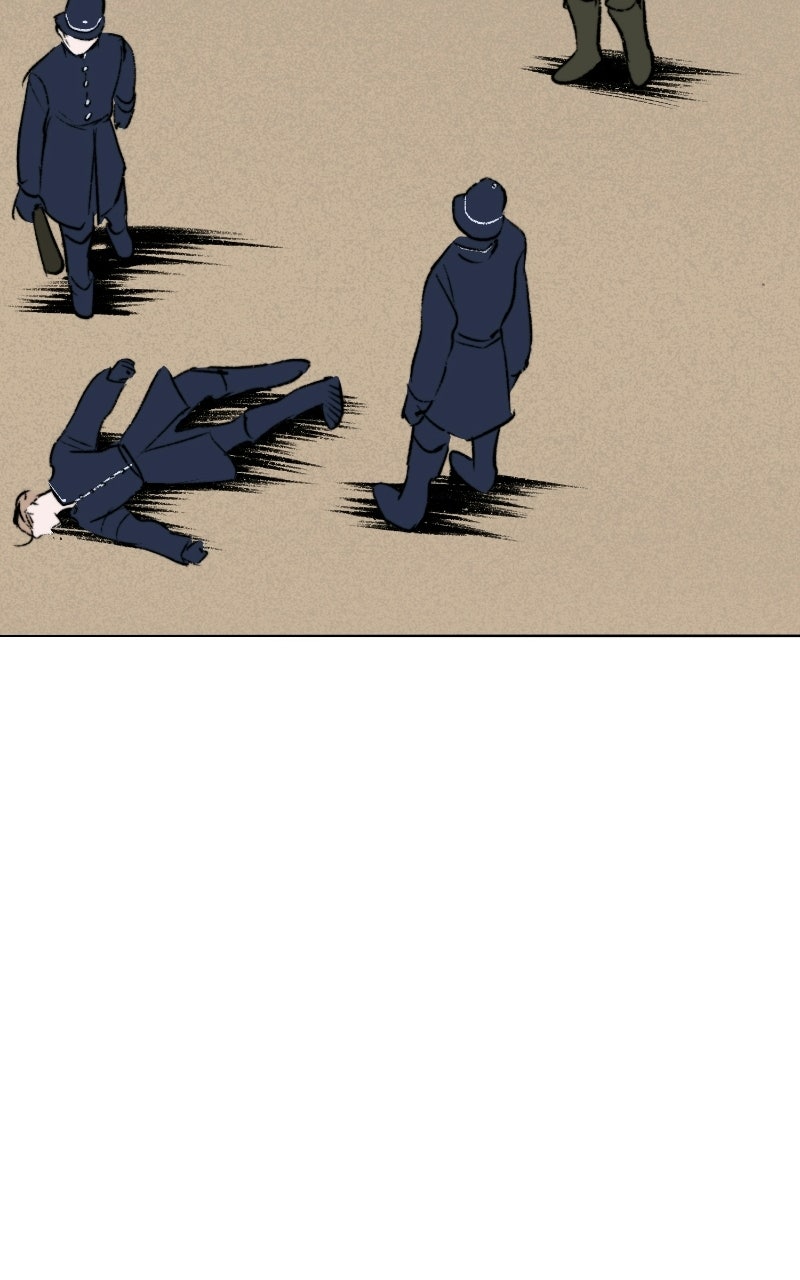 The Gardenof Secrets Episode 1 page 94 - 