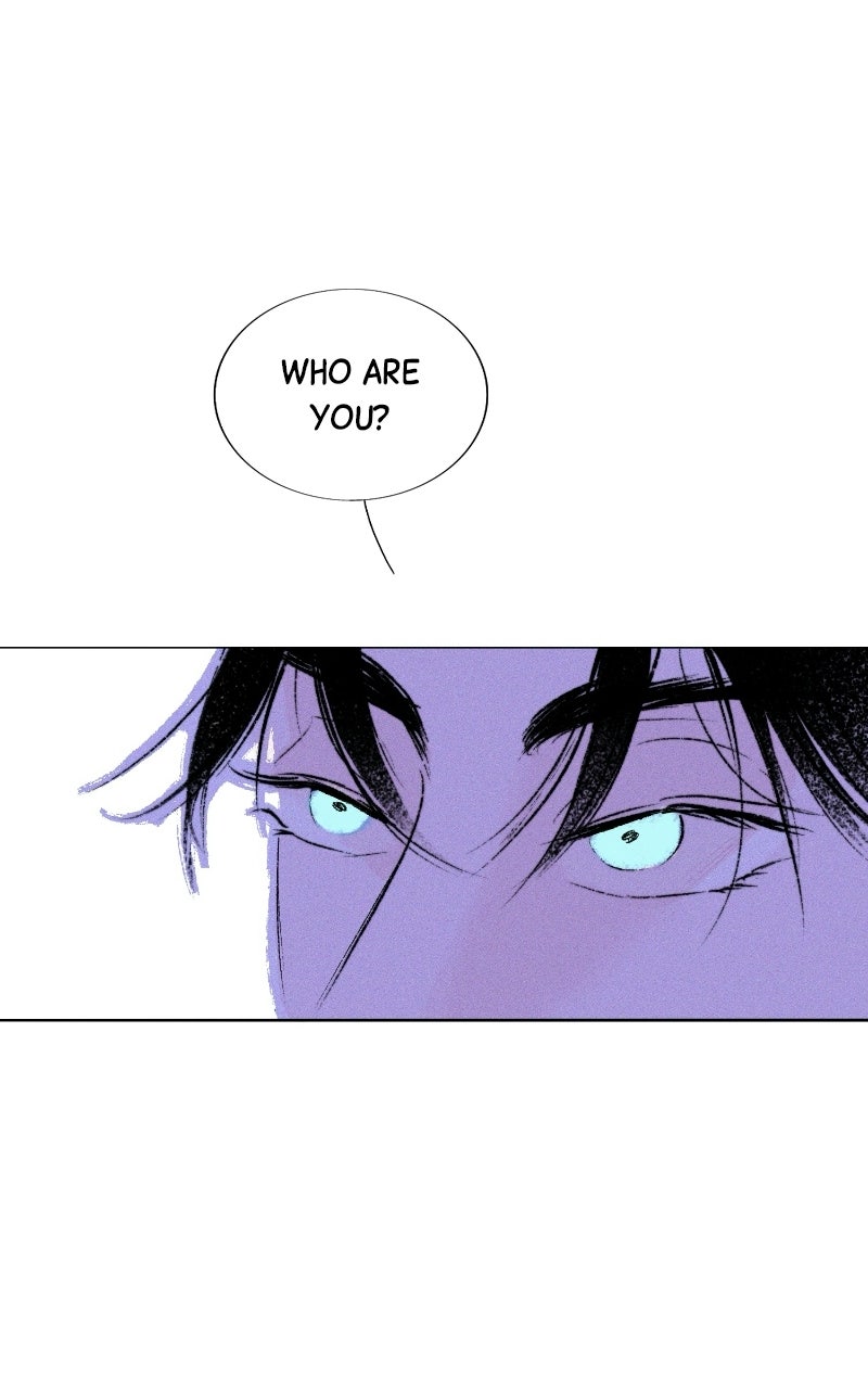 The Gardenof Secrets Episode 1 page 95 - 