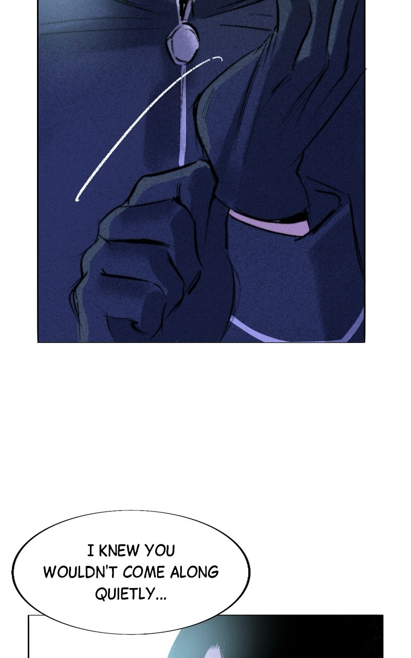 The Gardenof Secrets Episode 1 page 97 - 