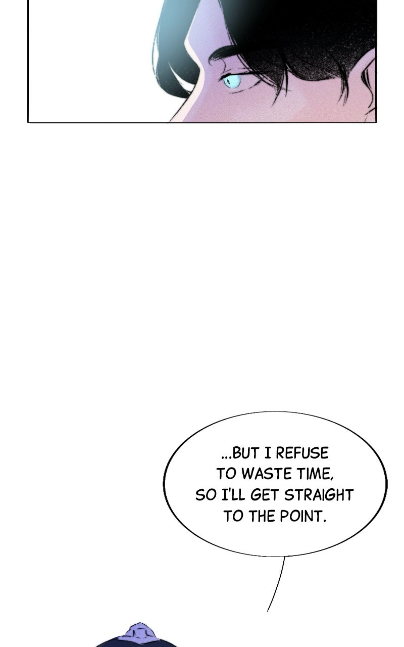 The Gardenof Secrets Episode 1 page 98 - 