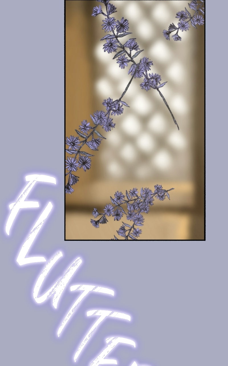 The Gardenof Secrets Episode 16 page 2 - 