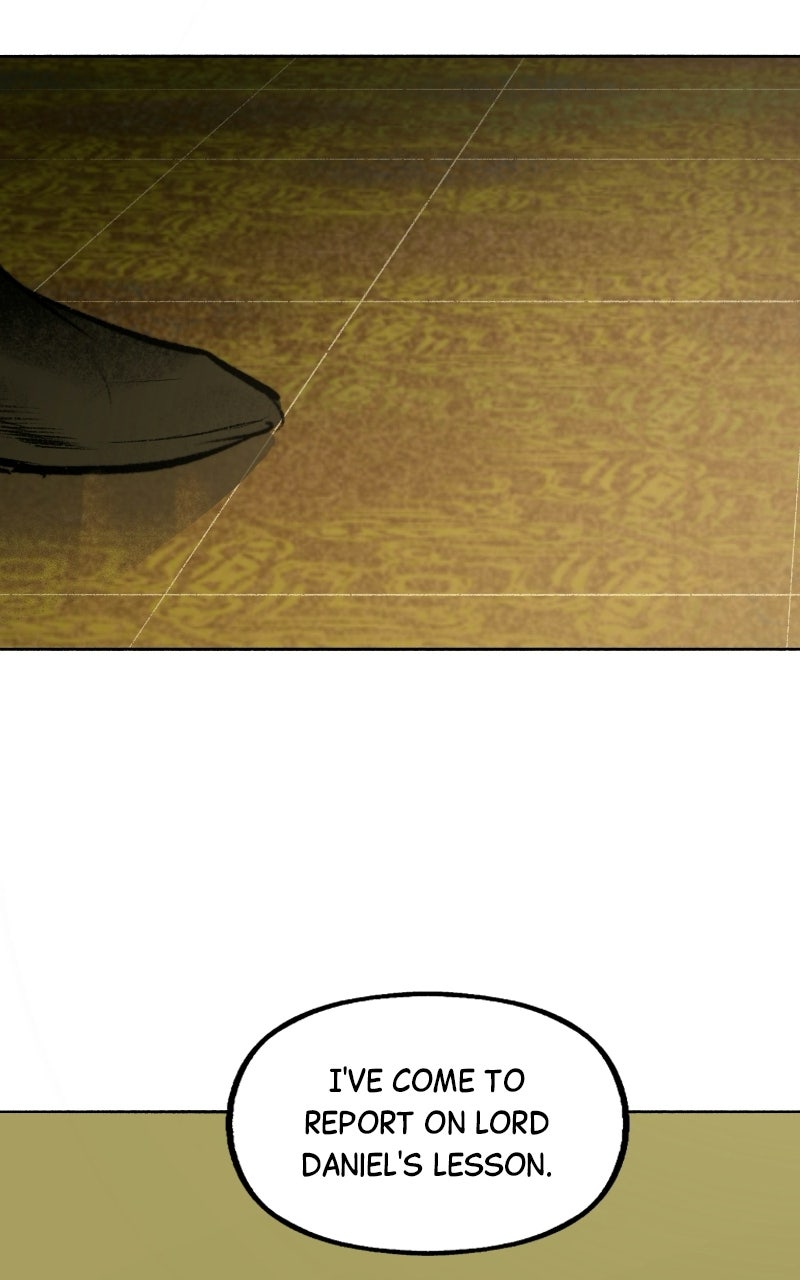 The Gardenof Secrets Episode 16 page 101 - 