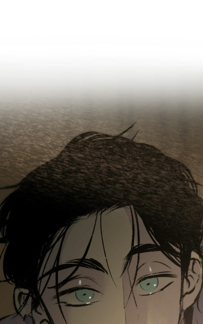 The Gardenof Secrets Episode 16 page 104 - 