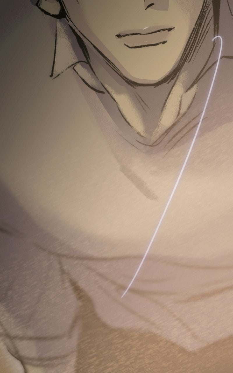 The Gardenof Secrets Episode 16 page 105 - 