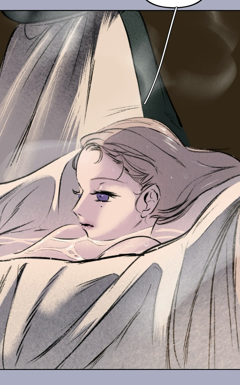 The Gardenof Secrets Episode 16 page 17 - 