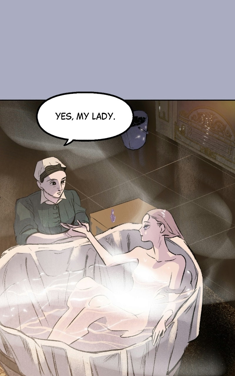 The Gardenof Secrets Episode 16 page 18 - 