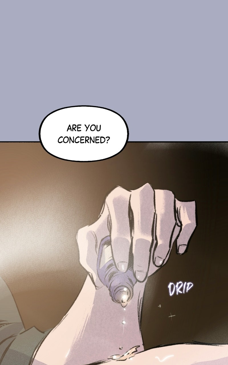 The Gardenof Secrets Episode 16 page 21 - 