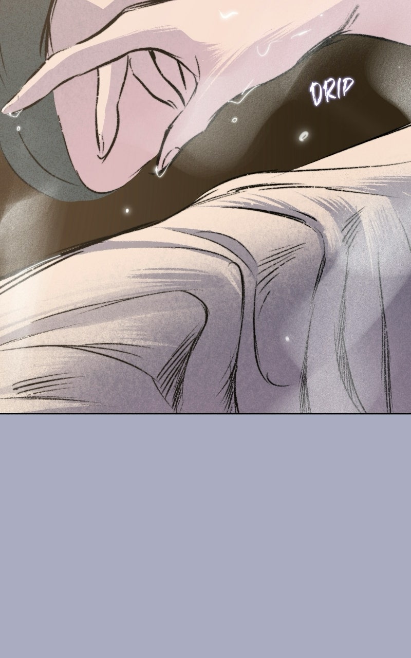 The Gardenof Secrets Episode 16 page 22 - 