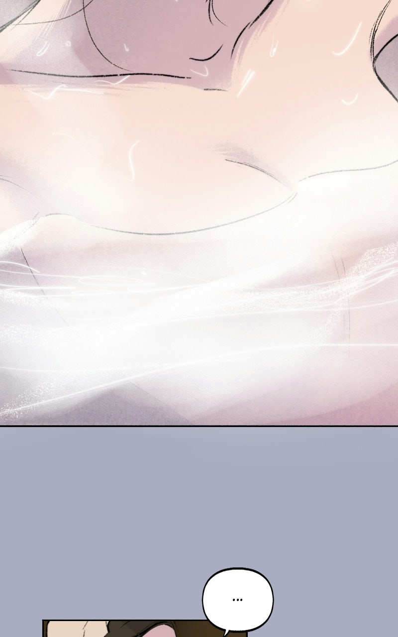 The Gardenof Secrets Episode 16 page 26 - 