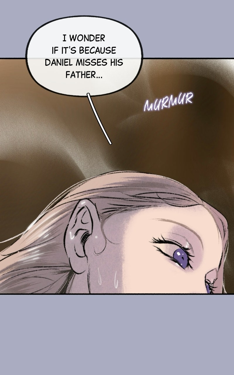 The Gardenof Secrets Episode 16 page 28 - 