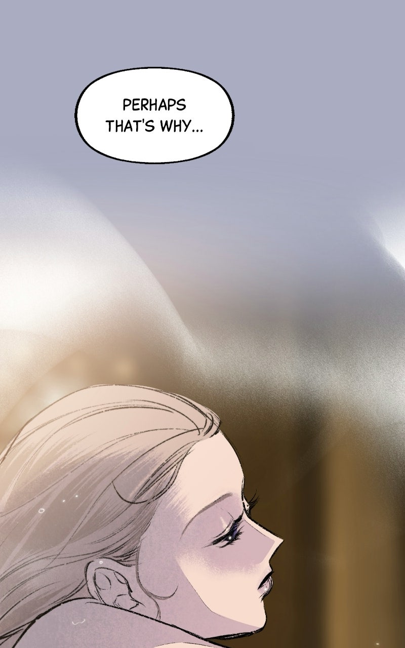 The Gardenof Secrets Episode 16 page 31 - 