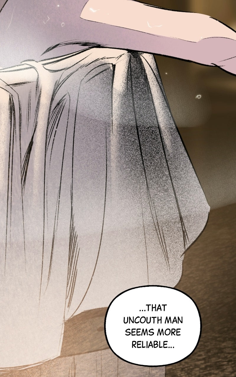 The Gardenof Secrets Episode 16 page 32 - 