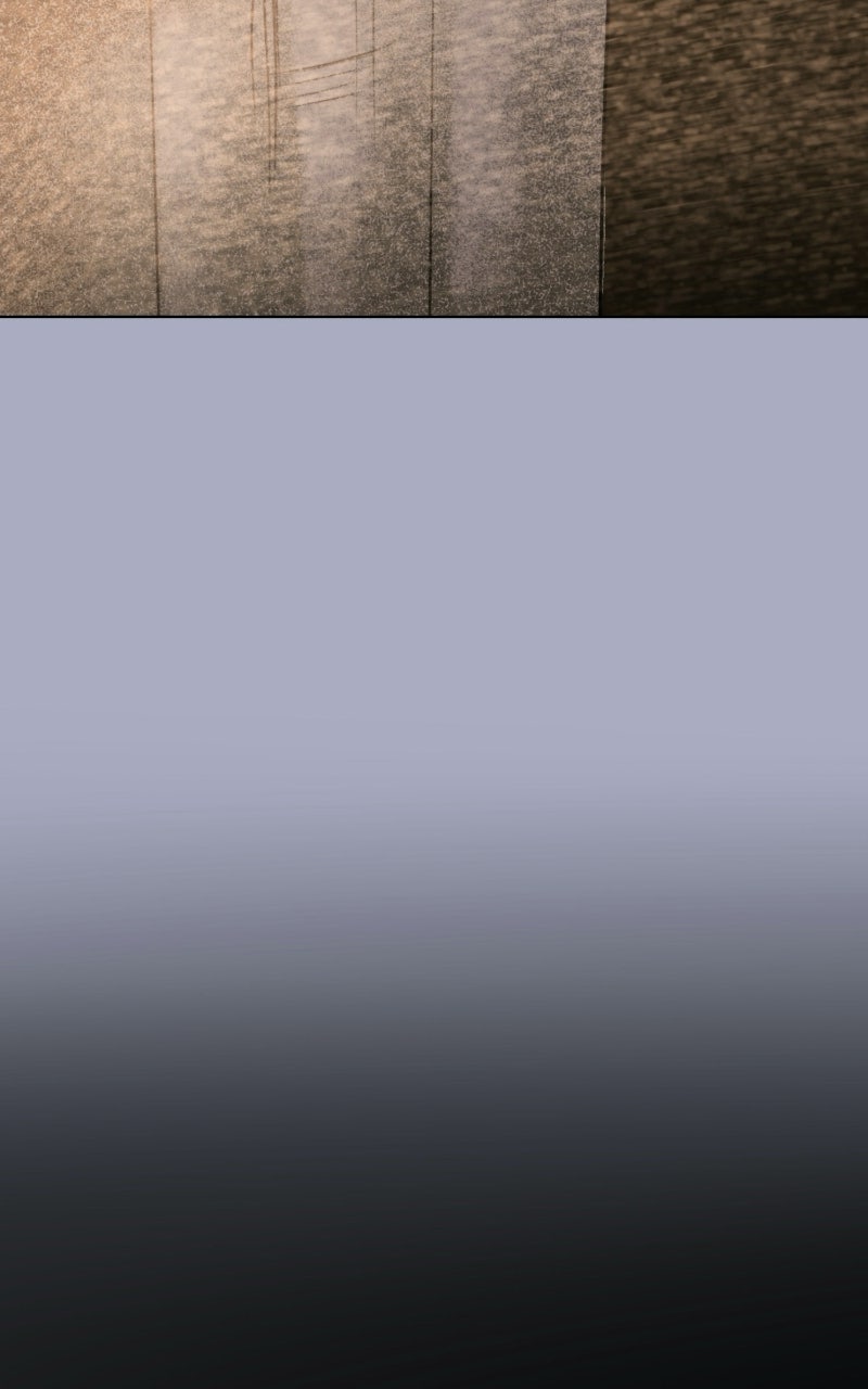 The Gardenof Secrets Episode 16 page 33 - 