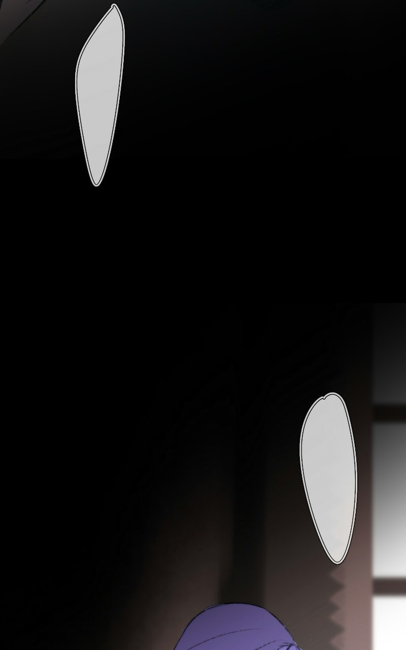 The Gardenof Secrets Episode 16 page 36 - 