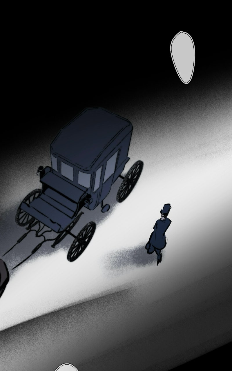 The Gardenof Secrets Episode 16 page 38 - 