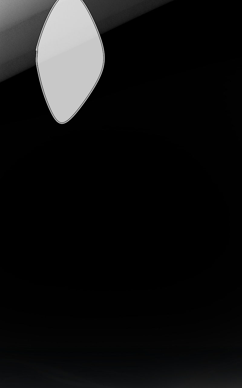 The Gardenof Secrets Episode 16 page 39 - 